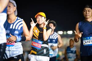 BIB: 46813, 4101
                            <button type="button" onclick="openModal(22904291)" class="btn btn-primary btn-sm float-right btn-popup" data-toggle="modal" data-target=".modal-high-quality">
                        <i class="fas fa-shopping-cart"></i> Add to Cart
                    </button>
                                            <button type="button" onclick="isThisMe(22904291, true)" class="btn btn-success btn-sm float-right btn-popup btn-isme hidden" data-toggle="tooltip" data-placement="bottom" title="นี่คือรูปของคุณใช่ไหม คลิกที่นี่เพื่อเอาเข้าอัลบั้ม">
                        <i class="fas fa-plus"></i> Add to album
                    </button>
                    <button type="button" onclick="isThisMe(22904291, false)" class="btn btn-warning btn-sm float-right btn-popup btn-isnotme hidden">
                        <i class="fas fa-ban"></i> Remove from album
                    </button>